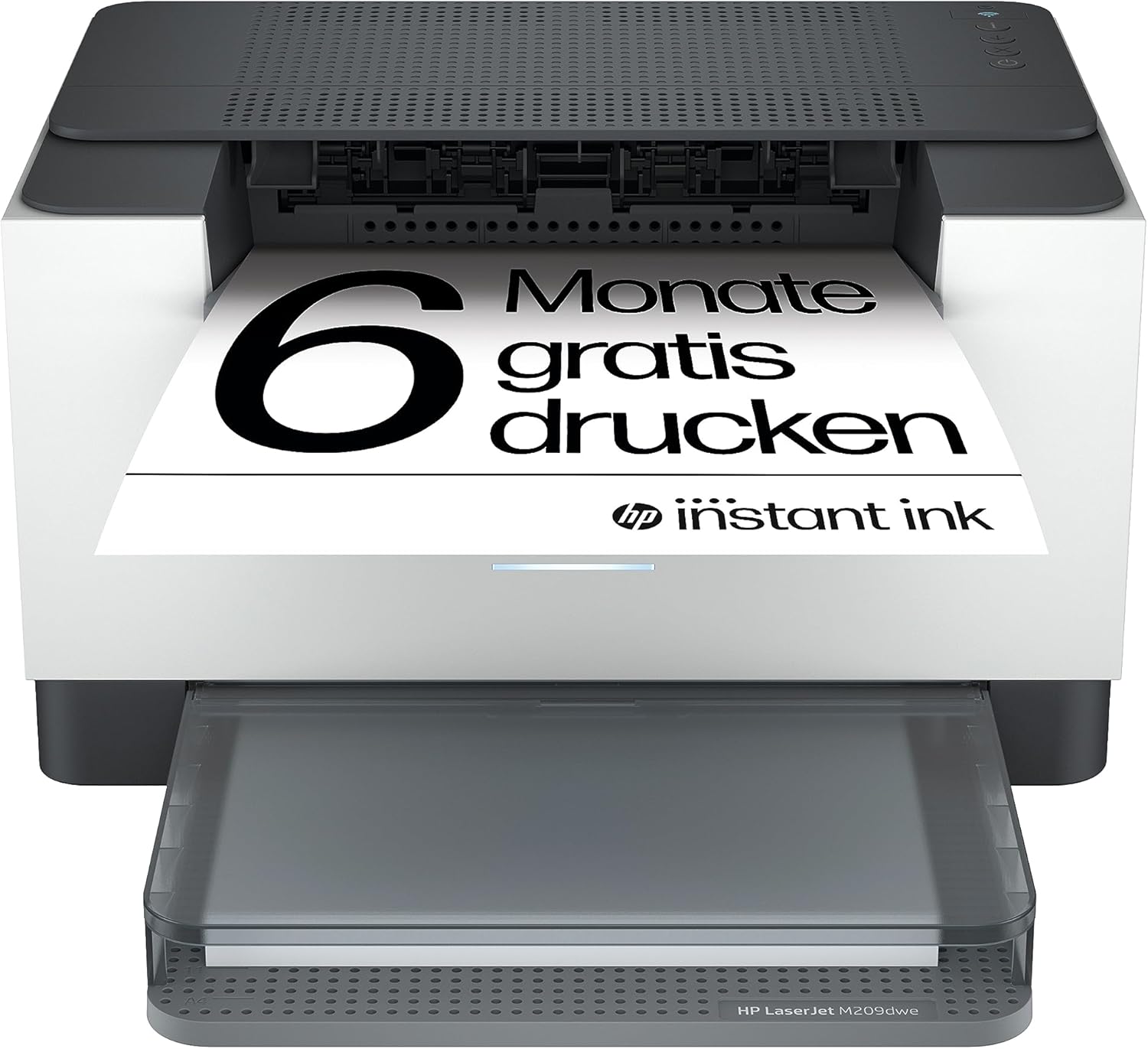 HP LaserJet M209dwe