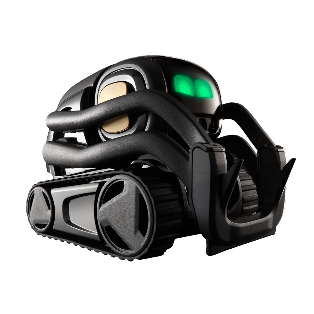 Anki Vector 2.0