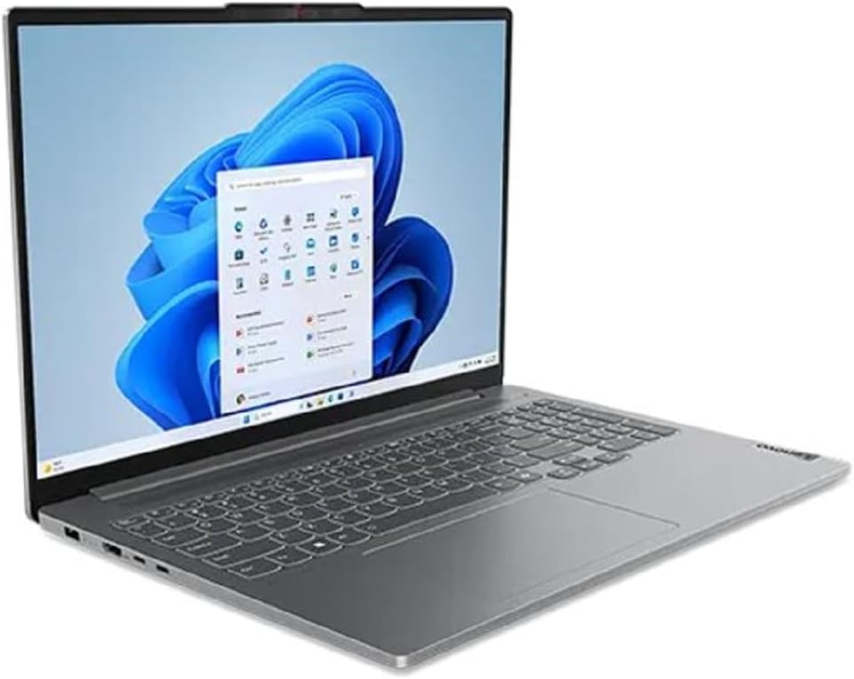 Lenovo IdeaPad Pro 5 (16 Zoll)