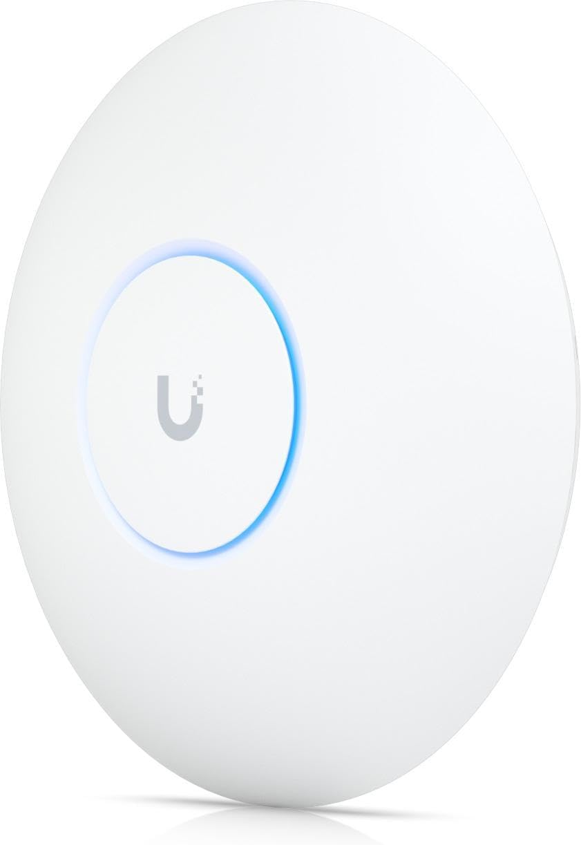 Ubiquiti UniFi U7 Pro