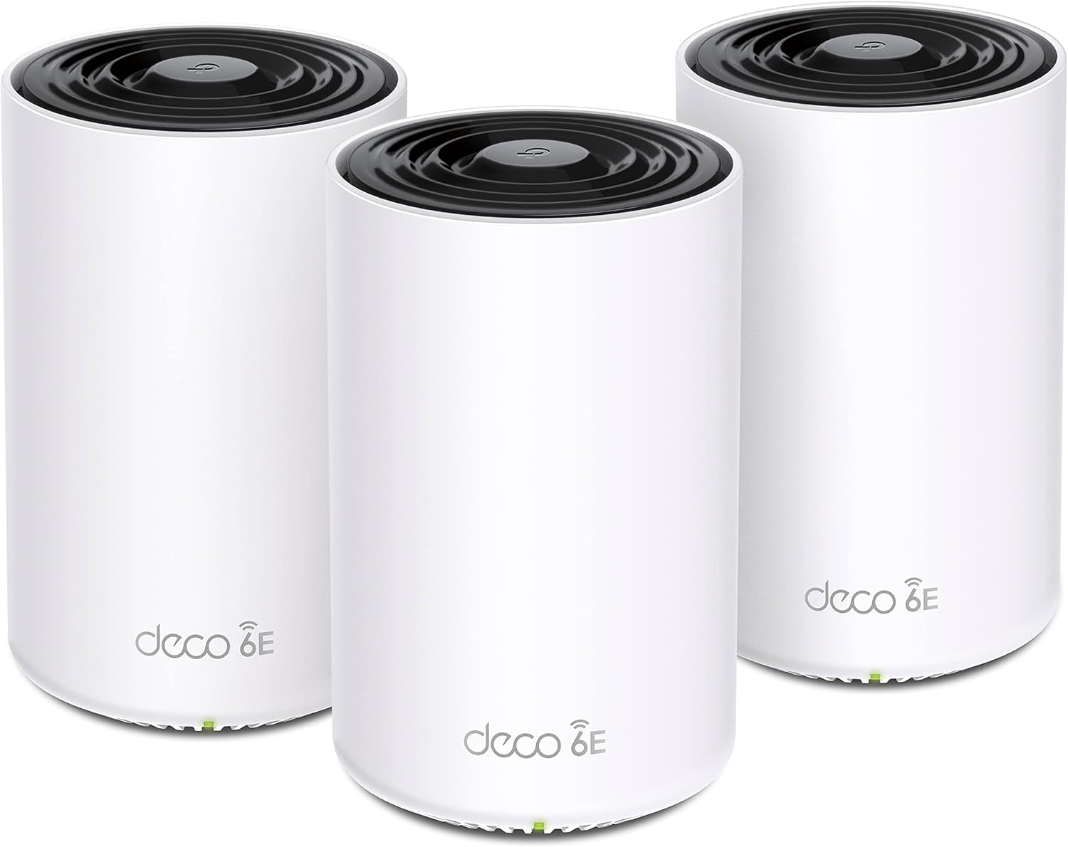 TP-Link Deco XE75 (3er Pack)