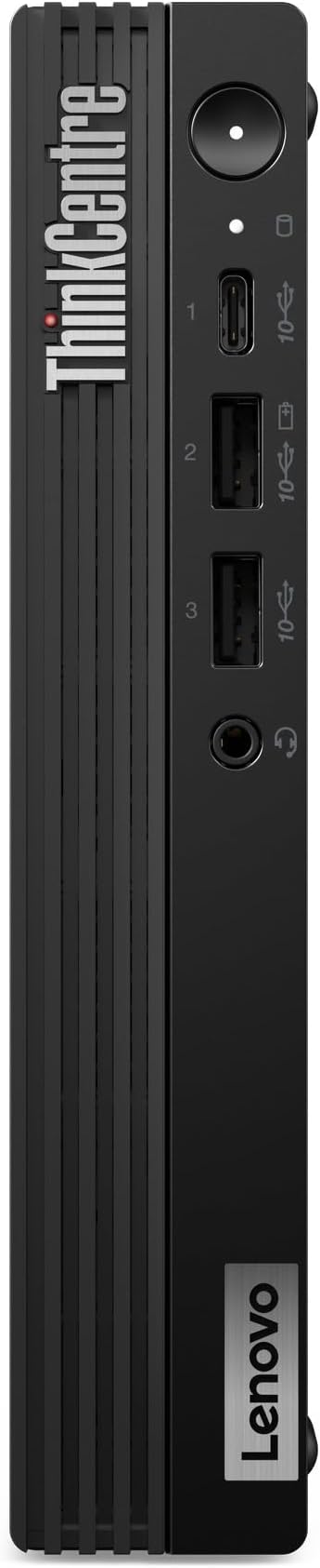 Lenovo ThinkCentre M75q Gen 5 Tiny