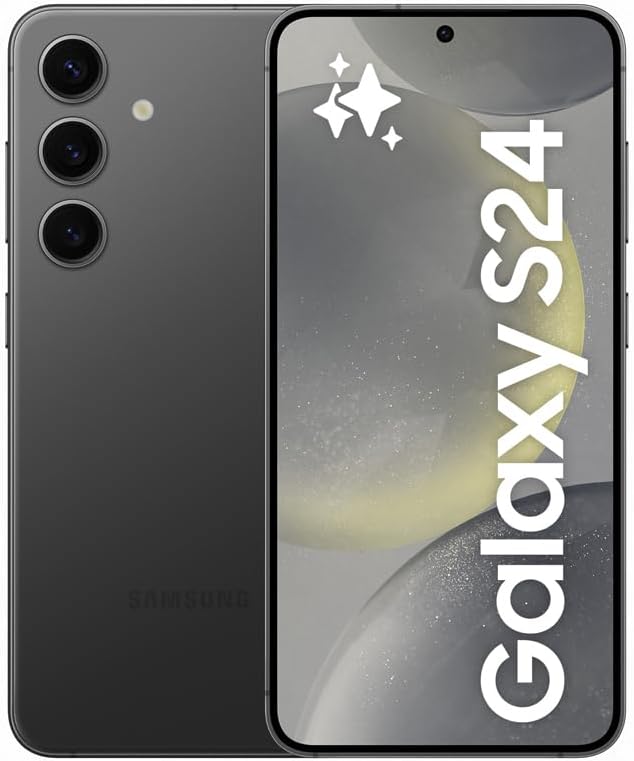 Samsung Galaxy S24